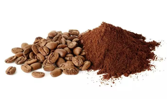 Cara angkat komedo dan kulit mati pakai 1 bahan minuman Berbagai sumber