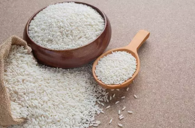 Cepat tumbuhkan rambut dengan 1 jenis bahan makanan Berbagai sumber