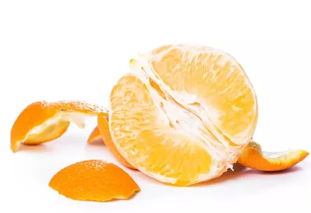 bikin kulit cerah merata © Instagram