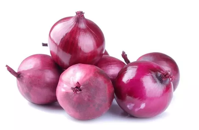 Atasi kulit kepala kering dan ketombe pakai 1 bumbu dapur Berbagai sumber Atasi kulit kepala kering dan ketombe pakai 1 bumbu dapur Berbagai sumber