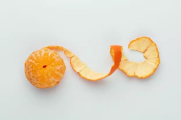 angkat daki dan pigmentasi wajah © Instagram