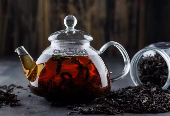 Putihkan kulit gelap dan belang dengan 1 jenis bahan minuman Berbagai sumber Putihkan kulit gelap dan belang dengan 1 jenis bahan minuman Berbagai sumber