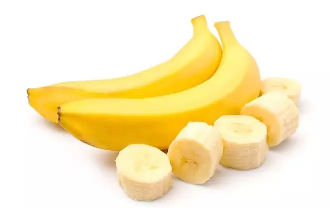 Atasi kerutan area mata pakai 2 jenis buah Berbagai sumber Atasi kerutan area mata pakai 2 jenis buah Berbagai sumber