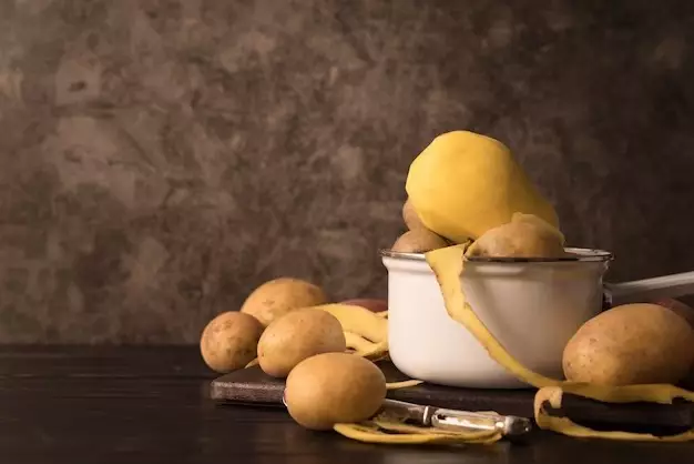 trik memudarkan kerutan dan garis halus © Instagram trik memudarkan kerutan dan garis halus © Instagram