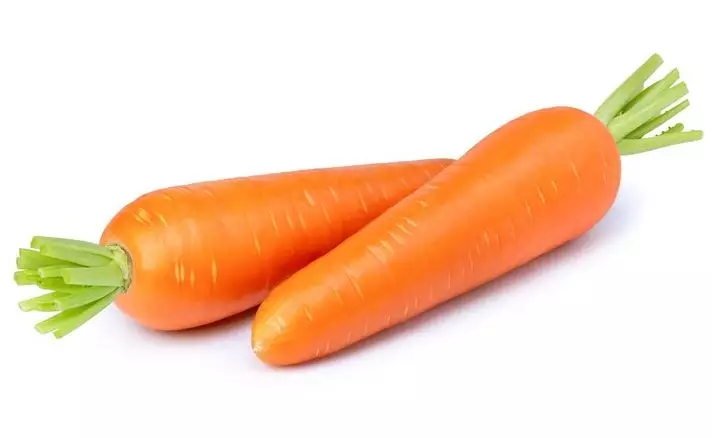 Kencangkan kulit kendur dengan 2 jenis umbi-umbian Berbagai sumber Kencangkan kulit kendur dengan 2 jenis umbi-umbian Berbagai sumber