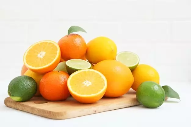 menghilangkan kerutan di usia senja © Instagram