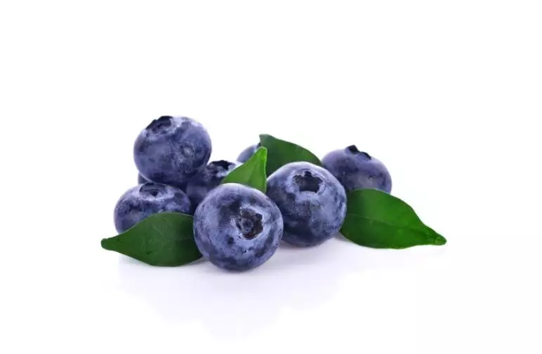 Hilangkan garis halus dan keriput pakai 2 jenis buah-buahan Berbagai sumber