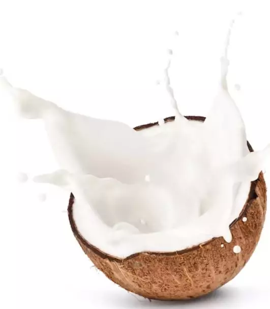 Memutihkan kulit bawah mata dengan 3 bahan dapur Berbagai sumber Memutihkan kulit bawah mata dengan 3 bahan dapur Berbagai sumber