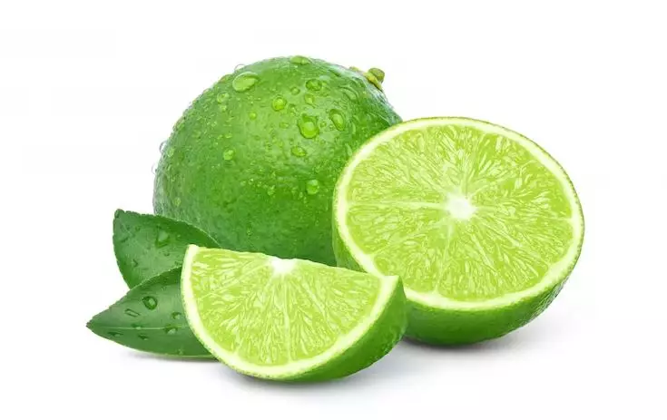 Hentikan tumbuhnya uban dengan 1 jenis buah-buahan Berbagai sumber Hentikan tumbuhnya uban dengan 1 jenis buah-buahan Berbagai sumber
