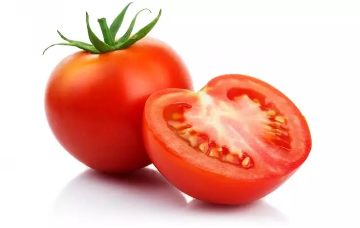 Hitamkan rambut uban dengan 1 jenis buah-buahan Berbagai sumber Hitamkan rambut uban dengan 1 jenis buah-buahan Berbagai sumber