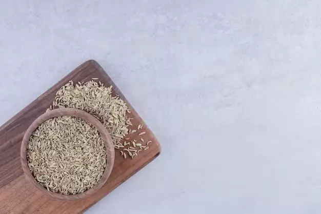 rawat pori-pori wajah © Instagram