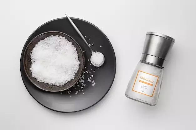 usir gigi kuning membandel dan bau mulut © Instagram