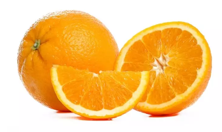 Hempas kotoran pada pori-pori dengan 1 jenis buah-buahan Berbagai sumber Hempas kotoran pada pori-pori dengan 1 jenis buah-buahan Berbagai sumber