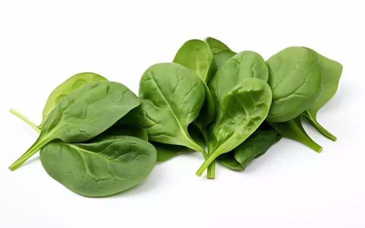 Wajah glowing dan cerah dengan 1 jenis sayuran Berbagai sumber Wajah glowing dan cerah dengan 1 jenis sayuran Berbagai sumber