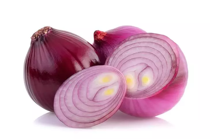 Pudarkan flek pigmentasi wajah pakai 1 bumbu dapur Berbagai sumber Pudarkan flek pigmentasi wajah pakai 1 bumbu dapur Berbagai sumber
