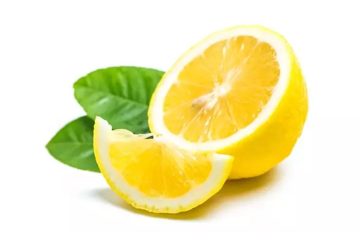 Atasi ketombe penyebab kepala gatal pakai 1 buah-buahan Berbagai sumber Atasi ketombe penyebab kepala gatal pakai 1 buah-buahan Berbagai sumber