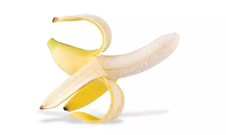 Tumbuhkan rambut pria mudah rontok pakai 1 buah-buahan Berbagai sumber Tumbuhkan rambut pria mudah rontok pakai 1 buah-buahan Berbagai sumber