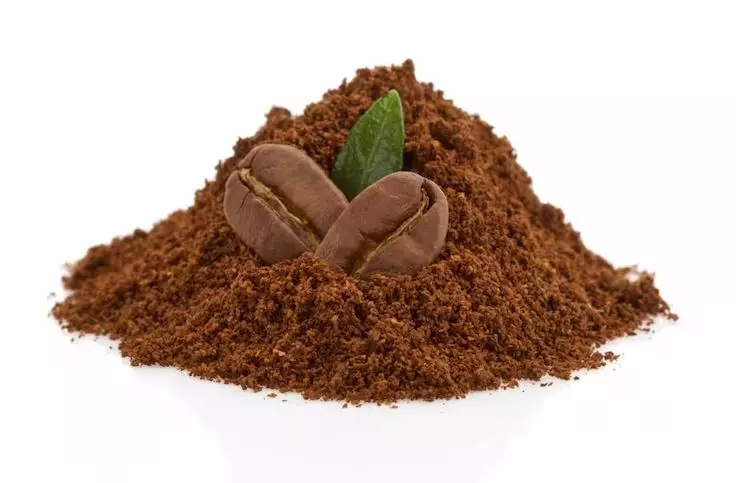 Atasi flek hitam di wajah pakai 1 jenis minuman Berbagai sumber