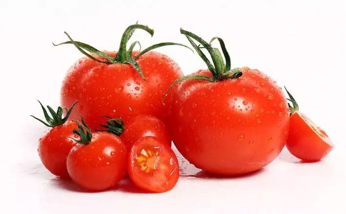 Samarkan kerutan pakai 1 jenis buah-buahan Berbagai sumber