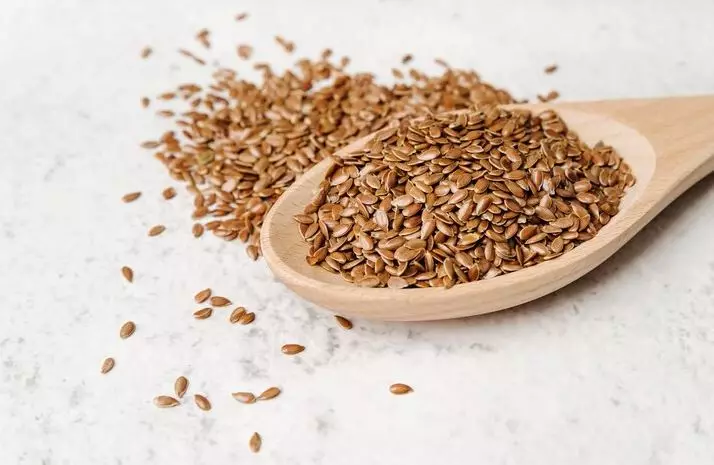 Bikin wajah awet muda dan antikeriput pakai 1 biji-bijian Berbagai sumber Bikin wajah awet muda dan antikeriput pakai 1 biji-bijian Berbagai sumber