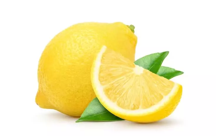 Atasi flek hitam bekas jerawat dengan tambahan 1 bahan dapur Berbagai sumber