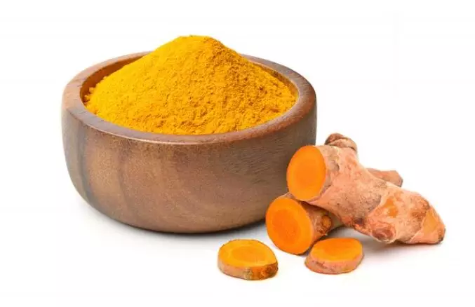 Memutihkan lutut gelap pakai 1 jenis rempah dapur Berbagai sumber Memutihkan lutut gelap pakai 1 jenis rempah dapur Berbagai sumber