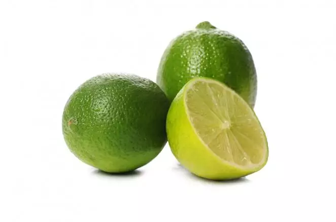 Putihkan kulit badan tanpa bleaching pakai 1 buah-buahan Berbagai sumber Putihkan kulit badan tanpa bleaching pakai 1 buah-buahan Berbagai sumber