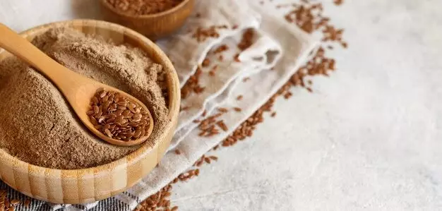 di wajah kendur © Instagram