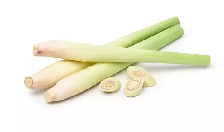 Bikin wajah mulus tanpa flek hitam pakai 1 rempah dapur Berbagai sumber Bikin wajah mulus tanpa flek hitam pakai 1 rempah dapur Berbagai sumber