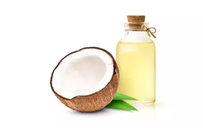 Bikin uban jadi kembali hitam dengan tambahan 1 jenis rempah Berbagai sumber