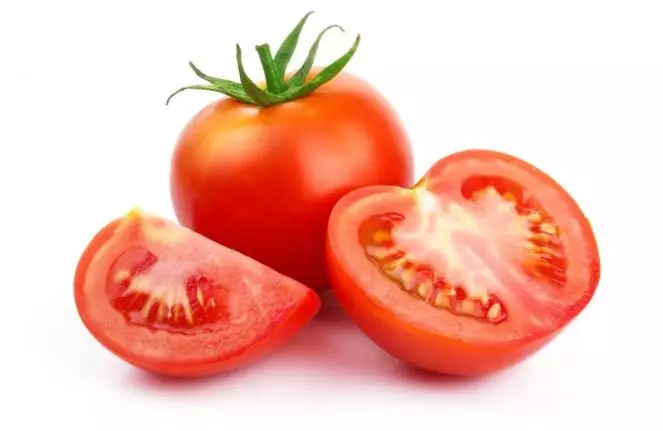 Atasi minyak berlebih penyebab pori besar pakai 2 buah-buahan Berbagai sumber Atasi minyak berlebih penyebab pori besar pakai 2 buah-buahan Berbagai sumber