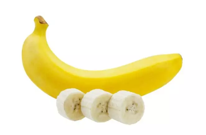 Bikin wajah belang jadi putih dan glowing pakai 1 jenis buah-buahan Berbagai sumber