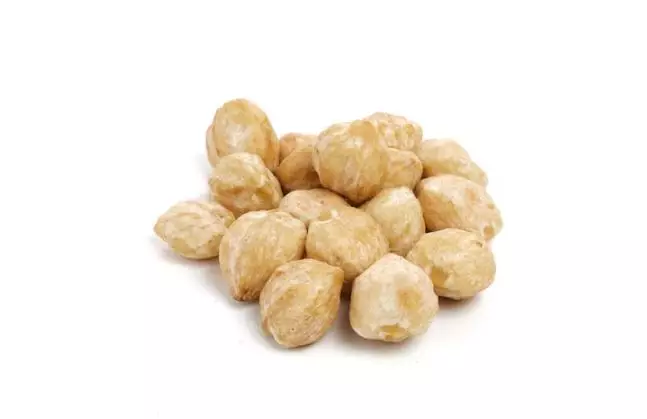 Mengurangi uban dan rontok pakai 1 rempah Berbagai sumber