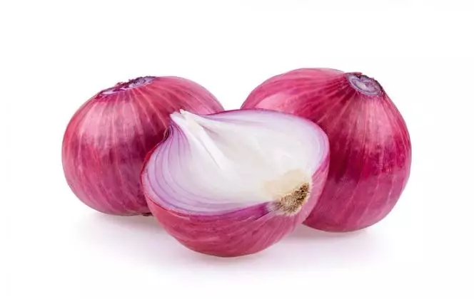 Atasi uban dan suburkan rambut pakai 1 jenis bumbu dapur Berbagai sumber