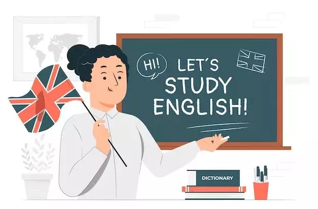 contoh kata idiom bahasa Inggris freepik.com contoh kata idiom bahasa Inggris freepik.com
