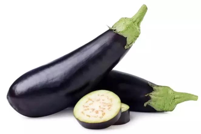 Spray pengencang wajah kendur Berbagai sumber