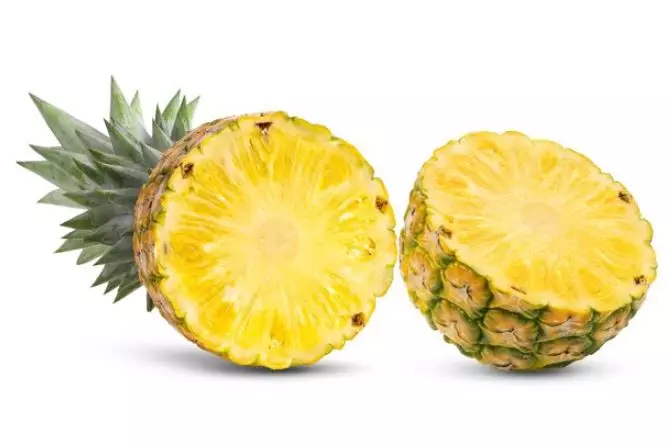 Atasi kerutan pada wajah agar kulit halus Berbagai sumber Atasi kerutan pada wajah agar kulit halus Berbagai sumber