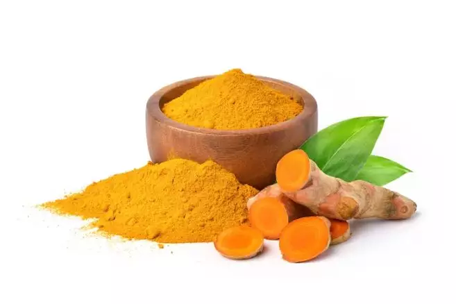 Memudarkan flek hitam dan wajah kusam Berbagai sumber