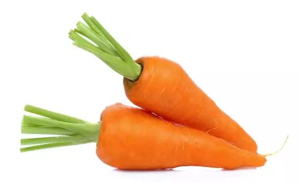 Menyamarkan tampilan uban Berbagai sumber Menyamarkan tampilan uban Berbagai sumber