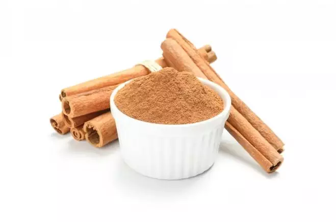 Pudarkan jerawat dan bekasnya Berbagai sumber