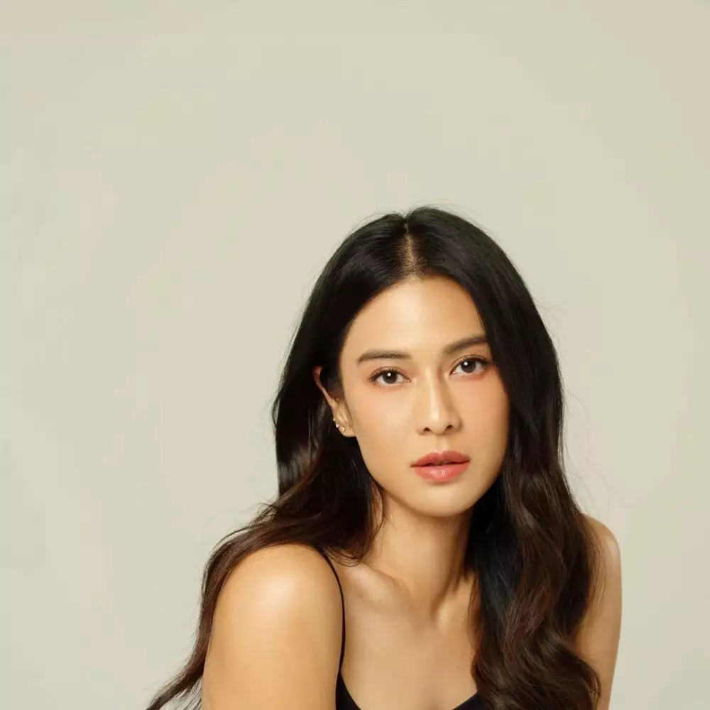 Stories dian sastro. berbagai sumber