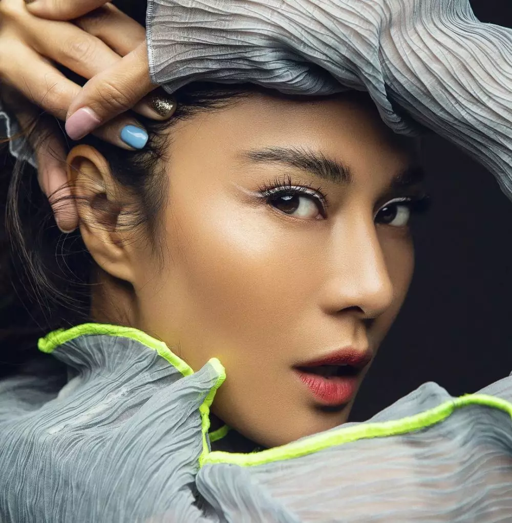 Stories dian sastro. berbagai sumber