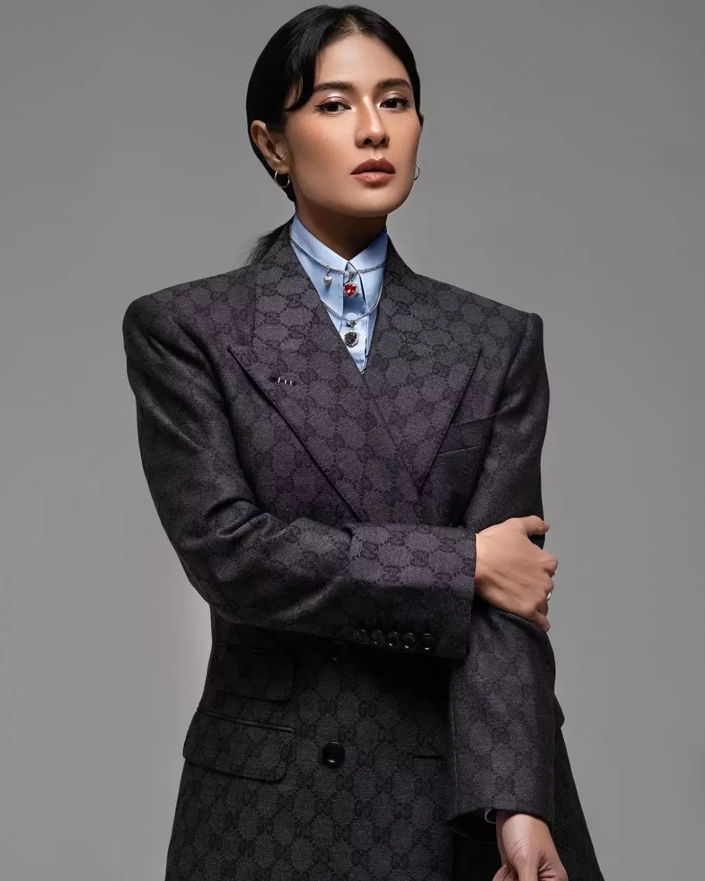 Stories dian sastro. berbagai sumber