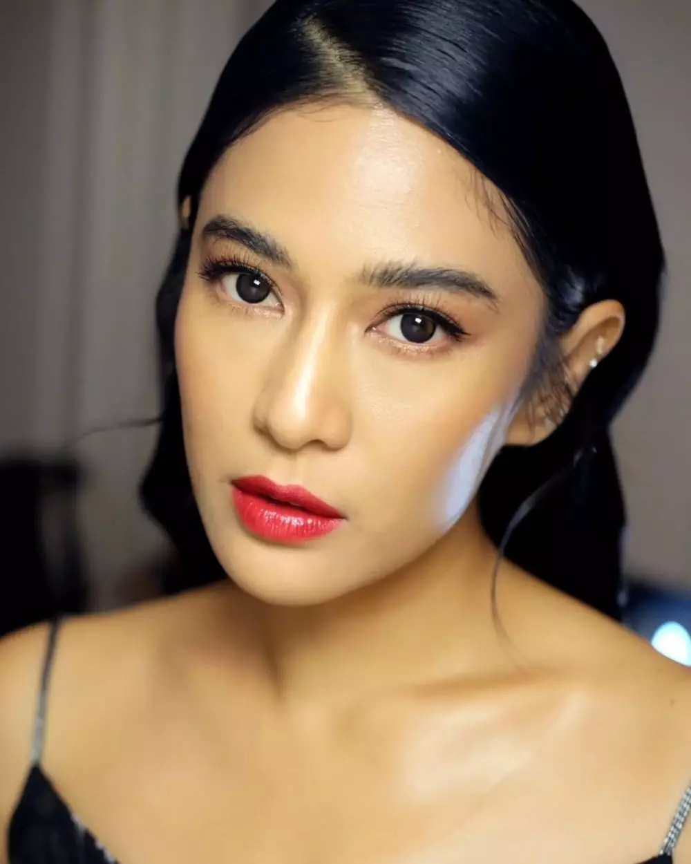 Stories dian sastro. berbagai sumber