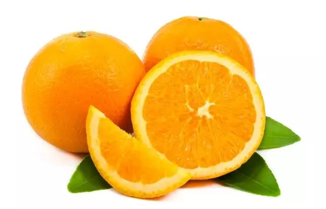 Cegah kulit cepat keriput pakai minuman kolagen Berbagai sumber Cegah kulit cepat keriput pakai minuman kolagen Berbagai sumber