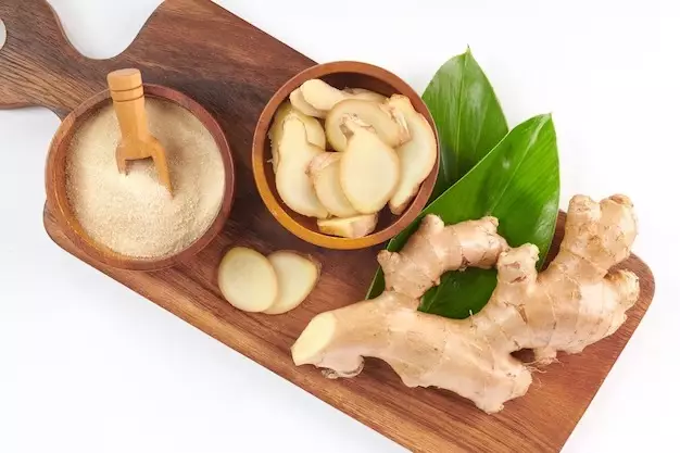 bikin collagen booster © Instagram bikin collagen booster © Instagram