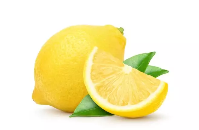 Hilangkan ketombe berkerak pakai hair spray lemon Berbagai sumber Hilangkan ketombe berkerak pakai hair spray lemon Berbagai sumber