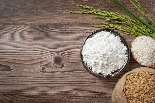 flek dan daki pakai © Instagram flek dan daki pakai © Instagram