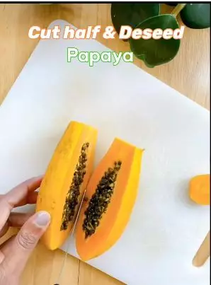 minuman kolagen untuk cerahkan mata panda berbagai sumber minuman kolagen untuk cerahkan mata panda berbagai sumber