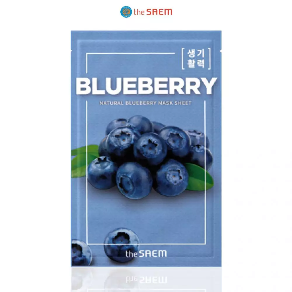 face mask skincare untuk cegah penuaan dini berbagai sumber